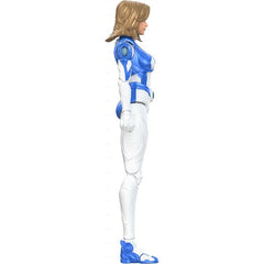 Blokees Marvel Rivals Champion Class 11 Invisible Woman