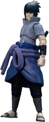 Blokees Naruto Champion Class 04 Sasuke Uchiha