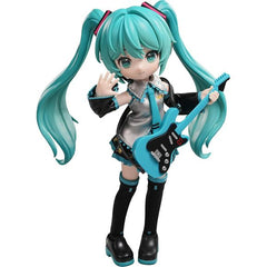 Blokees DaaLaMode Series Hatsune Miku Official Outfit