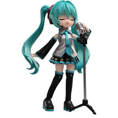 Blokees DaaLaMode Series Hatsune Miku Official Outfit