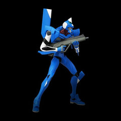 Blokees Evangelion Legend Edition Proto Type Unit 00 TV Ver. Model Kit