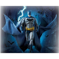 Blokees DC Batman Hush Champion Class 05 Batman
