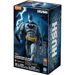 Blokees DC Batman Hush Champion Class 05 Batman