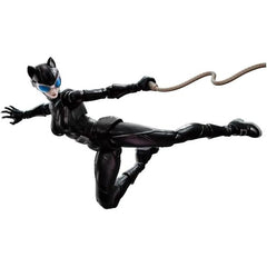 Blokees DC Batman Hush Champion Class 06 Catwoman
