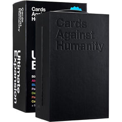 Cards Against Humanity: Ultimate Expansion