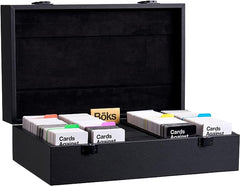 Cards Against Humanity: Ultimate Expansion