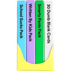 Cards Against Humanity: Class Clown Bundle