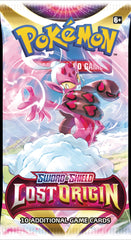 1 Pack