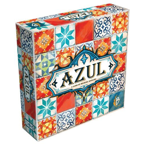 As A Tile Laying Artist, Azul Invites You To Embellish The Walls Of The Royal Palace Of Evora.
Introduced by the Moors, azulejos (originally white and blue ceramic tiles) were fully embraced by the Portuguese, when their king Manuel I, on a visit to the Alhambra palace in Southern Spain, was overwhelmed by the stunning beauty of the Moorish decorative tiles. The king, awestruck by the interior beauty of the Alhambra, immediately ordered that his own palace in Portugal be decorated with similar wall tiles