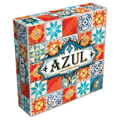 As A Tile Laying Artist, Azul Invites You To Embellish The Walls Of The Royal Palace Of Evora.
Introduced by the Moors, azulejos (originally white and blue ceramic tiles) were fully embraced by the Portuguese, when their king Manuel I, on a visit to the Alhambra palace in Southern Spain, was overwhelmed by the stunning beauty of the Moorish decorative tiles. The king, awestruck by the interior beauty of the Alhambra, immediately ordered that his own palace in Portugal be decorated with similar wall tiles