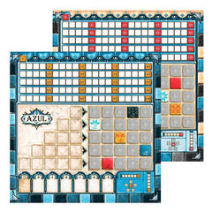 Next Move: Azul: Crystal Mosaic Board Game Expansion