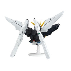 (PRE-ORDER: MAY 2027) Bandai Spirits After War Gundam X Gundam Double X (30th Anniversary) BUSTISAN Ichibansho Figure