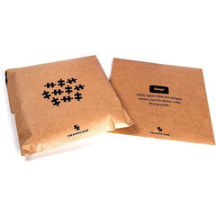 Magic Puzzle Company: The Secret Soup - Jigsaw Puzzle