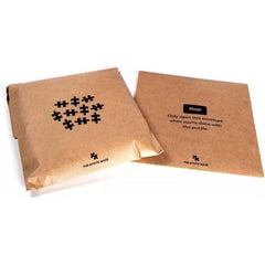 Magic Puzzle Company: Big Rock City - Jigsaw Puzzle