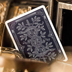 Theory11: Monarchs Premium Playing Cards