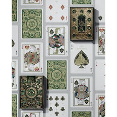 Theory11: Lord of the Rings Premium Playing Cards