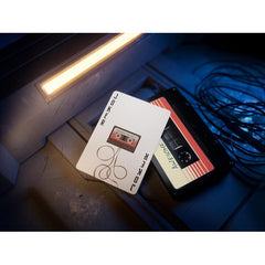 Theory11: Marvel Guardians of the Galaxy Premium Playing Cards