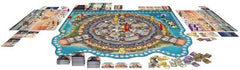 Capstone Games: Atlantis Exodus - Board Game