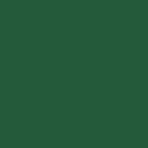 Mission Models MMP-004 Green Acrylic Paint 1 oz (30ml)