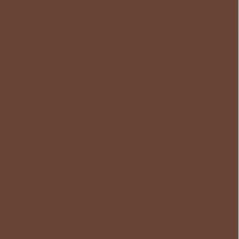 Mission Models MMP-060 Dark Tan FS 30219 Acrylic Paint 1 oz (30ml) | Galactic Toys & Collectibles