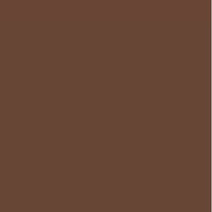 Mission Models MMP-060 Dark Tan FS 30219 Acrylic Paint 1 oz (30ml) | Galactic Toys & Collectibles