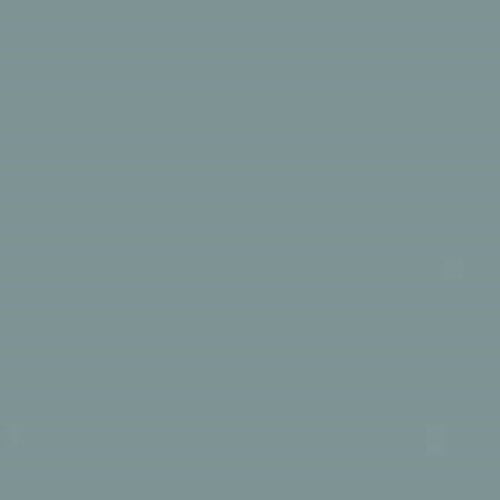 Mission Models MMP-094 Medium Sea Grey RAF WWII BS 637 Acrylic Paint 1 oz (30ml) | Galactic Toys & Collectibles