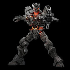 Introducing our DIY Model Kit Toy – the ultimate experience for young creators and fans of the Transformer series (aged 12 and above). Imagine assembling your favorite Autobots with this kit featuring 20 moveable joints for dynamic poses straight out of the action-packed Transformers universe. What sets this kit apart? No need for messy glue, brushes, or cutters – just pure, simple assembly for hours of creative joy.
These kits not only offer the thrill of assembling but also serve as an excellent way to s