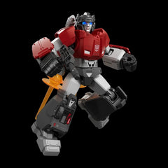 Blokees Transformers Shining Version 02 1985 Blind Box - 1 at Random