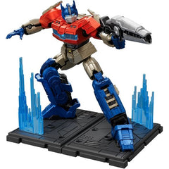 Blokees Transformers Classic Class 11 Transformers One Optimus Prime