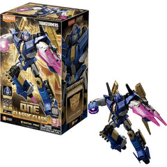 Blokees Transformers Classic Class 14 Transformers One Sentinel Prime
