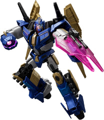 Blokees Transformers Classic Class 14 Transformers One Sentinel Prime