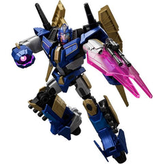 Blokees Transformers Classic Class 14 Transformers One Sentinel Prime