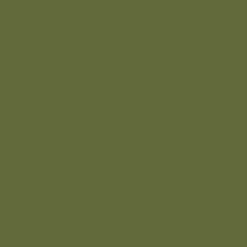Mission Models MMP-120 Olive Green Olivegrun RLM 80 Acrylic Paint 1 oz (30ml) | Galactic Toys & Collectibles