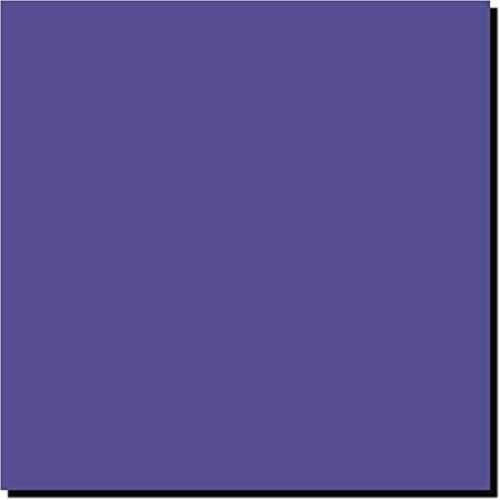 Mission Models MMP-121 Purple 1 Violet Acrylic Paint 1 oz (30ml)