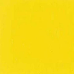 Mission Models MMP-126 Farm Tractor Yellow Acrylic Paint 1 oz (30ml) | Galactic Toys & Collectibles