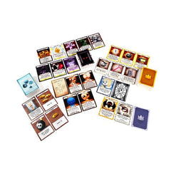 Maestro: The Binding Of Isaac: Four Souls (2nd Edition) Card Game