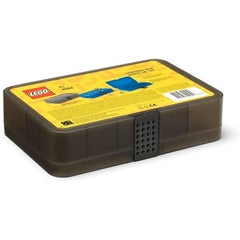 Room Copenhagen LEGO 40840801 LEGO Sorting Storage Box Iconic Brown