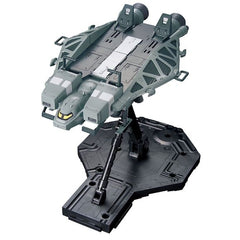 Bandai Hobby Gundam HGUC #158 Base Jabber Tipo 89 HG 1/144 Maqueta