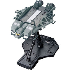 Bandai Hobby Gundam HGUC #158 Base Jabber Tipo 89 HG 1/144 Maqueta