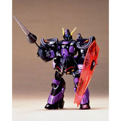 Bandai Hobby Gundam F91 Formula 91 Berga-Giros 1/100 Model Kit