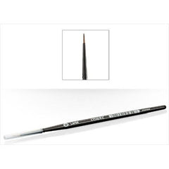 Citadel Small Layer Brush