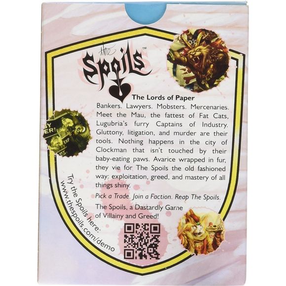 Dragon Shield Matte White 100 Protective Sleeves | Galactic Toys & Collectibles