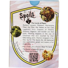 Dragon Shield Matte White 100 Protective Sleeves | Galactic Toys & Collectibles