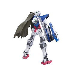 Bandai Hobby Gundam 00 Exia Ignition Mode MG 1/100 Model Kit
