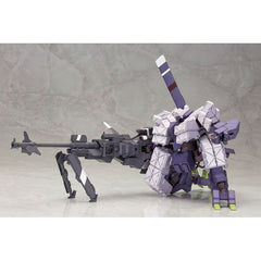 Kotobukiya Frame Arms Typ 48 Modell 2 Kagutsuchi Otsu Sniper :RE2 Gustavii 1/100 Modellbausatz