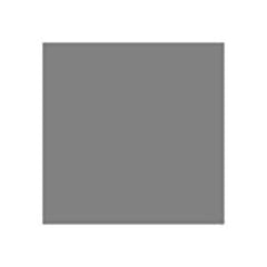 Staedtler Lumocolor Watersoluble Marker Medium Black | Galactic Toys & Collectibles