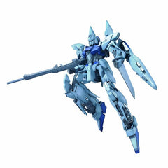 Bandai Hobby Gundam MSN-001A1 Delta Plus MG 1/100 Model Kit