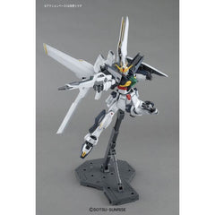 Bandai Hobby GX-9901-DX Gundam Double X MG 1/100 Model Kit