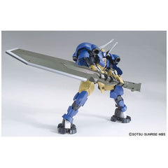 Bandai Hobby HGPD IBO Helmwige Reincar HG 1/144 Model Kit
