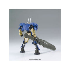 Bandai Hobby HGPD IBO Helmwige Reincar HG 1/144 Model Kit